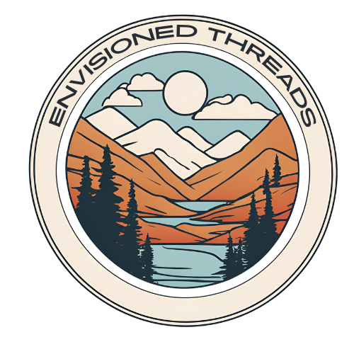 Bird Brand Outdoors