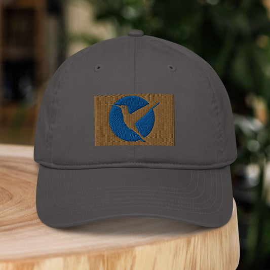 Bird Brand Outdoors Baseball hat